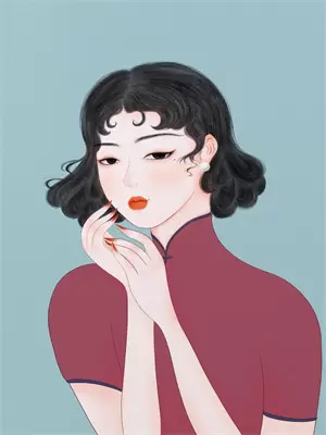 他的女同学怀孕后，我闪婚了周砚修苏茉完本完结小说_无弹窗全文免费阅读他的女同学怀孕后，我闪婚了(周砚修苏茉)