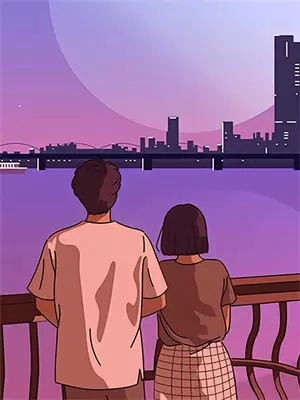 冷面将军的心尖宠易水寒