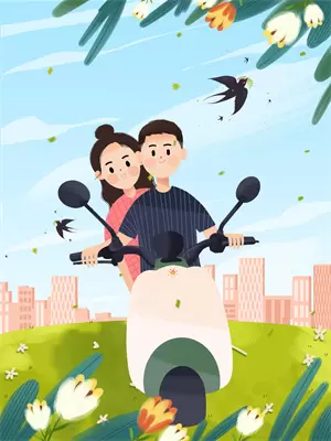琴键上的幽灵林夏夏夏完整版小说_小说完结推荐琴键上的幽灵(林夏夏夏)