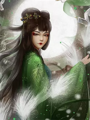 江熠和余声声最后在一起了吗