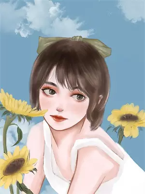 父凭子贵纯爱小说