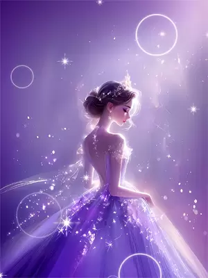 夫君作死日常