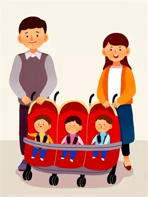 末日无限流她杀疯了宋清浅宋请浅热门小说大全_免费小说完结末日无限流她杀疯了宋清浅宋请浅
