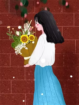 重生后，手撕只要男医生接生的孕妇秦姗杨月热门的小说_热门小说在线阅读重生后，手撕只要男医生接生的孕妇秦姗杨月