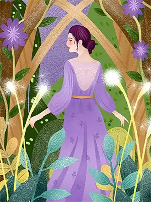 《和老公离婚后，他后悔了》余光中热门已完结小说_和老公离婚后，他后悔了(余光中热门)全文免费阅读无弹窗大结局