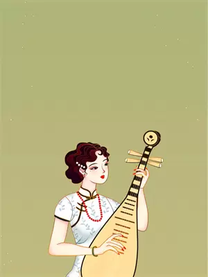 菜鸟律师的搭档是保安(颜雪小林)免费小说大全_小说完结免费菜鸟律师的搭档是保安颜雪小林