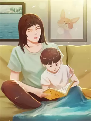 前男友成了假千金的老公思思林宇免费小说大全_小说完结前男友成了假千金的老公(思思林宇)