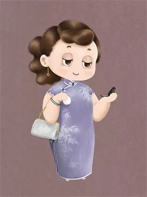 镇灵御雷传(林羽赵阳)无弹窗小说免费阅读_小说完整版免费阅读镇灵御雷传林羽赵阳