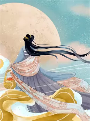重获光明后，我让男友闺蜜自食恶果顾星姚江子城新热门小说_免费阅读全文重获光明后，我让男友闺蜜自食恶果顾星姚江子城
