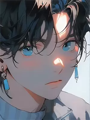 重生空间种田小说