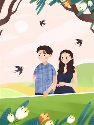 万籁