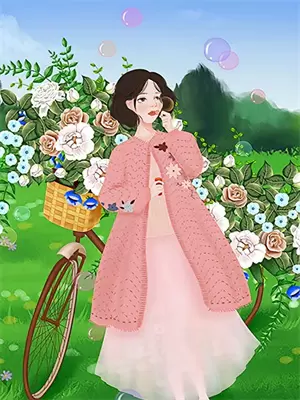 九阳战神百度百科