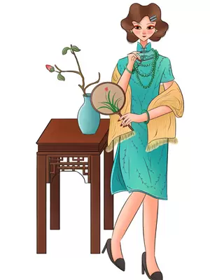 穿回古代做才子的小说