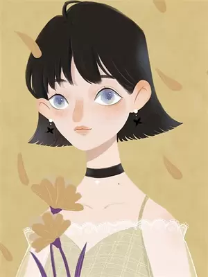 我磕的cp绝不能BE！(祁湛季昀)免费完结小说_免费小说在线阅读我磕的cp绝不能BE！(祁湛季昀)