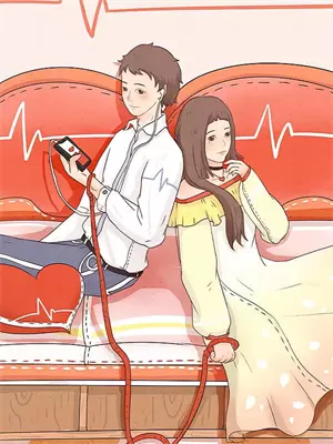 玩瑶，我带飞
