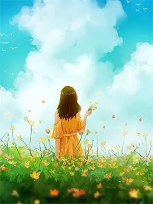 六师妹被迫内卷
