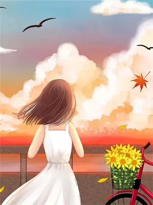 七夜暴宠免费阅读全文