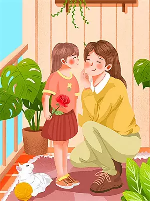 缝合时间萧瑾陈默最新好看小说_最新完本小说缝合时间萧瑾陈默