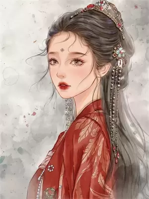 归来之日，他求我留下(苏茉叶霆)阅读免费小说_完本热门小说归来之日，他求我留下苏茉叶霆