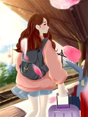 和姐姐灵魂互换小说