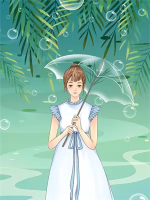 总裁，离婚吧！