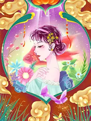 向阳信奥编程