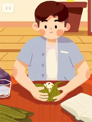 你出轨我改嫁儿子不认你哭什么