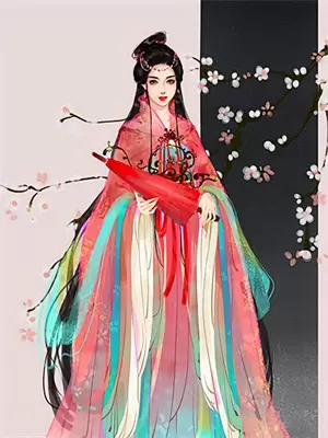 我在卡塞尔学屠龙