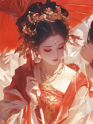 在绿茶公司当鉴茶师的日子（阮绵绵方敏）完整版小说阅读_在绿茶公司当鉴茶师的日子全文免费阅读（阮绵绵方敏）