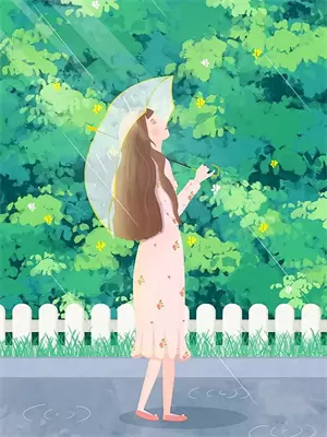 佛与魔迦罗慧觉完整版小说_最新章节列表佛与魔(迦罗慧觉)