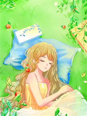 江熠城陆雪婷的小说免费阅读