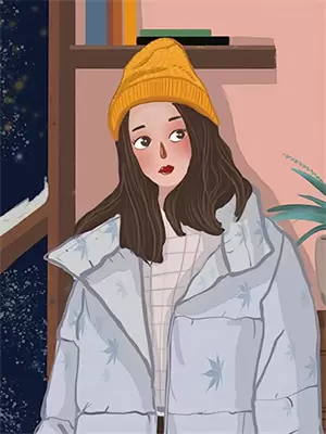 城隍庙七爷八爷