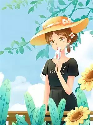 退婚后，未婚妻放弃白月光求我回头(柳如烟苏尘)免费阅读完整版小说_完结免费小说退婚后，未婚妻放弃白月光求我回头(柳如烟苏尘)