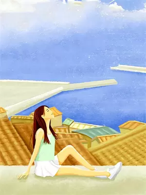 雾海纪行第四天有后续吗