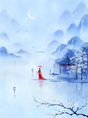拿反派剧本的主角剧