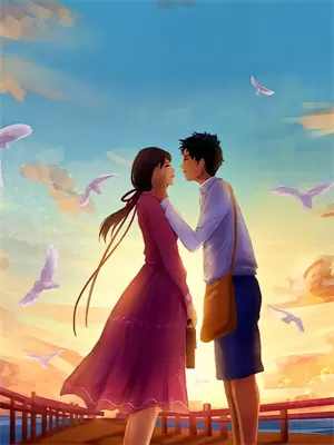 明珠暗沉什么意思