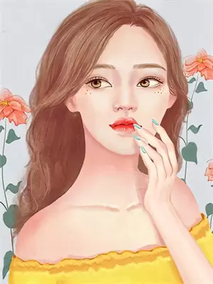 大婚当天我逃了,摄政王满天下找人