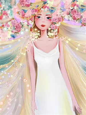 杀死主角快穿