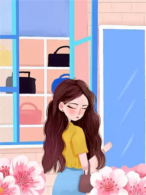 鬼怪复苏开局被女鬼缠上的小说