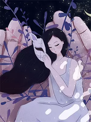 女主清醒独立的婚后文