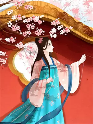 孟凡张三灵异恐怖录全本免费在线阅读_灵异恐怖录全本阅读