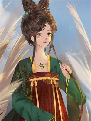 无尽暗夜中的光明