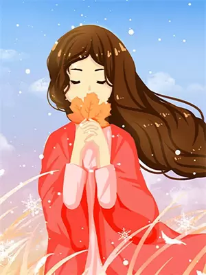 四合院：妇女之友，付出万倍返还林枫秦淮茹完本热门小说_完本小说免费四合院：妇女之友，付出万倍返还(林枫秦淮茹)