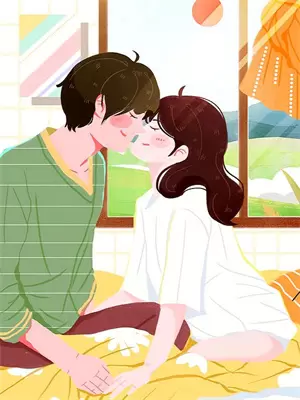 言言霍言《领证当天，男友和假千金闪婚了》_(言言霍言)热门小说