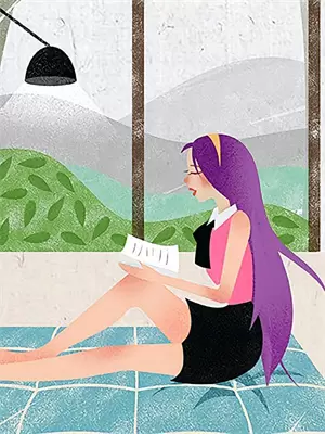 提离婚你装高冷,我发财了你发疯百度小说