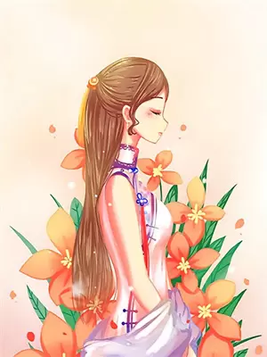 绿茵王朝：重生拜仁的冠军之路林骁赫内斯免费小说全集_小说免费完结绿茵王朝：重生拜仁的冠军之路林骁赫内斯