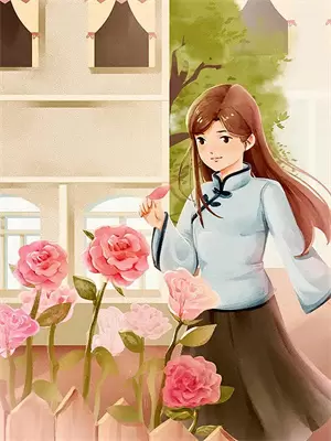 贰捌什么意思