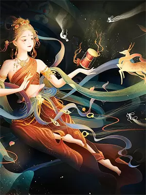 冷面首长的娇妻