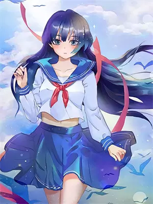 都市小说桃花劫