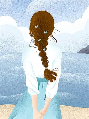 少帅宠妻甜蜜蜜